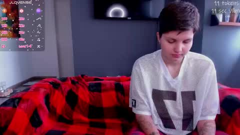 Snapshot of kortney_williams chatting on January 17, 2026, 3:39 pm Twiix online show from January 17, 2026, 3:39 pm