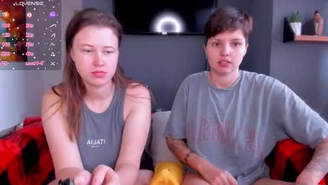 Snapshot of kortney_williams chatting on February 2, 2026, 3:11 pm Twiix online show from February 2, 2026, 3:11 pm