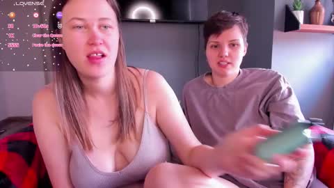 Snapshot of kortney_williams chatting on February 5, 2026, 4:33 pm Twiix online show from February 5, 2026, 4:33 pm