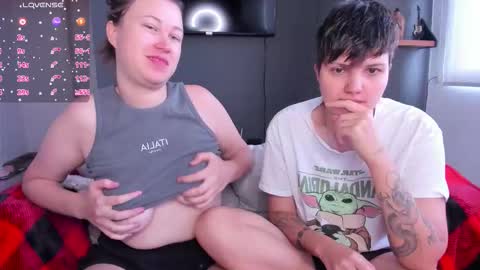 Snapshot of kortney_williams chatting on February 7, 2026, 3:49 pm Twiix online show from February 7, 2026, 3:49 pm