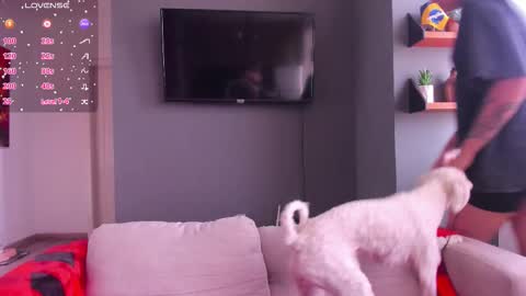 Snapshot of kortney_williams chatting on February 8, 2026, 5:49 pm Twiix online show from February 8, 2026, 5:49 pm