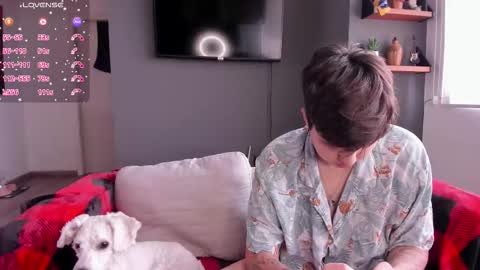 Snapshot of kortney_williams chatting on February 11, 2026, 3:28 pm Twiix online show from February 11, 2026, 3:28 pm