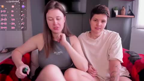 Snapshot of kortney_williams chatting on February 16, 2026, 4:25 pm Twiix online show from February 16, 2026, 4:25 pm