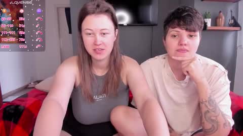 Snapshot of kortney_williams chatting on February 19, 2026, 3:30 pm Twiix online show from February 19, 2026, 3:30 pm