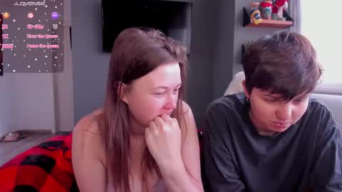 Snapshot of kortney_williams chatting on February 20, 2026, 3:56 pm Twiix online show from February 20, 2026, 3:56 pm