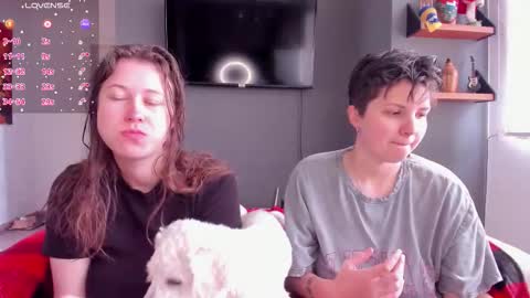 Snapshot of kortney_williams chatting on February 22, 2026, 3:10 pm Twiix online show from February 22, 2026, 3:10 pm