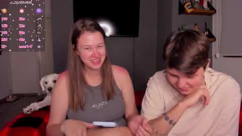 Snapshot of kortney_williams chatting on February 24, 2026, 1:36 am Twiix online show from February 24, 2026, 1:36 am