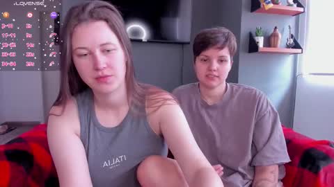 Snapshot of kortney_williams chatting on February 26, 2026, 4:50 pm Twiix online show from February 26, 2026, 4:50 pm