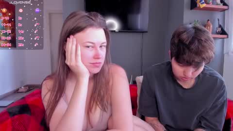 Snapshot of kortney_williams chatting on February 27, 2026, 5:02 pm Twiix online show from February 27, 2026, 5:02 pm