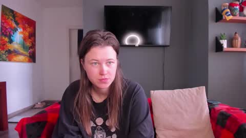 Snapshot of kortney_williams chatting on March 1, 2026, 3:03 pm Twiix online show from March 1, 2026, 3:03 pm