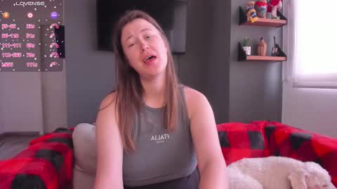 Snapshot of kortney_williams chatting on March 3, 2026, 3:51 pm Twiix online show from March 3, 2026, 3:51 pm