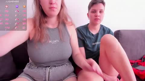 Snapshot of kortney_williams chatting on April 7, 2026, 4:29 pm Twiix online show from April 7, 2026, 4:29 pm
