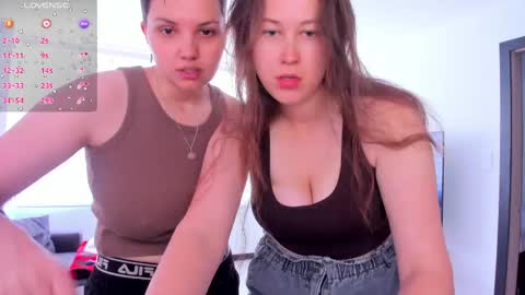 Snapshot of kortney_williams chatting on April 24, 2026, 3:47 pm Twiix online show from April 24, 2026, 3:47 pm
