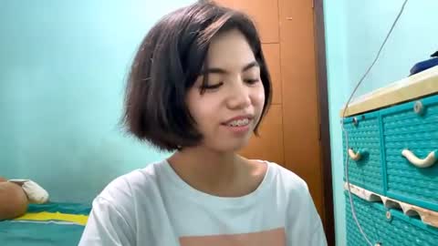 Mila online show from June 8, 2026, 3:07 am