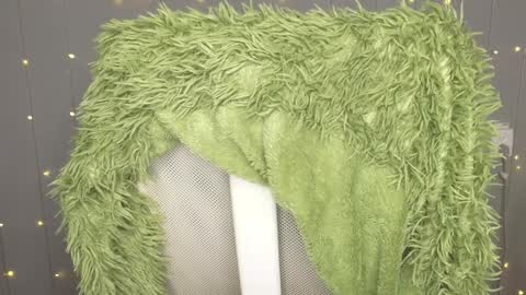 Kortny online show from December 7, 2024, 2:35 pm