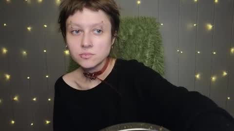 Kortny online show from February 16, 2025, 6:10 pm