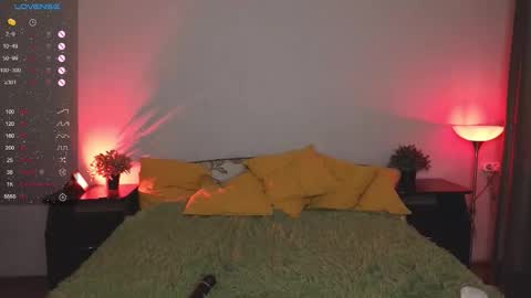 Kortny online show from October 16, 2025, 5:58 pm