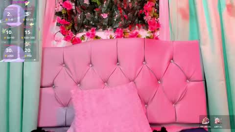 kory online show from February 19, 2025, 6:00 pm