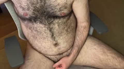 Snapshot of koryoncam chatting on December 19, 2025, 5:14 am your hairy neighbor online show from December 19, 2025, 5:14 am