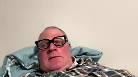 korysmith568 online show from September 17, 2025, 2:46 am