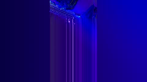 korysmith568 online show from February 4, 2026, 3:12 am