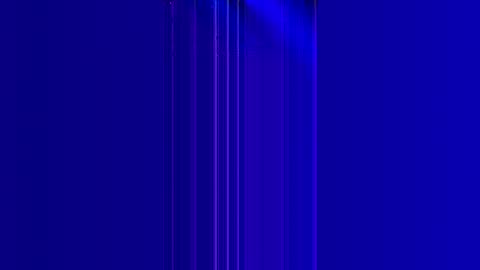 korysmith568 online show from February 5, 2026, 5:56 am