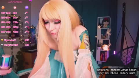 koshkasenpai online show from December 18, 2024, 4:17 pm