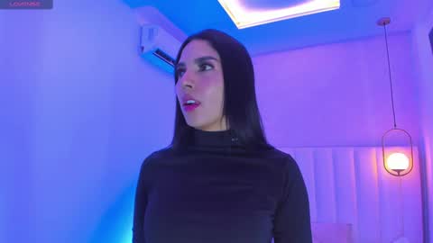 K O S M I C online show from March 5, 2025, 12:11 pm