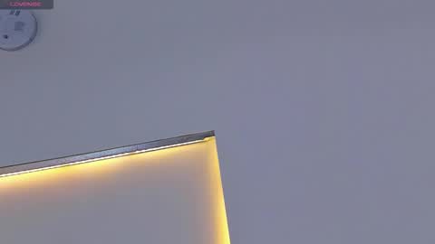 K O S M I C online show from January 7, 2026, 1:13 pm