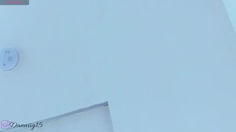 K O S M I C online show from January 9, 2026, 1:03 pm