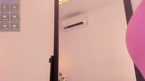 K O S M I C online show from February 25, 2026, 12:48 pm