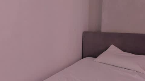 K O S M I C online show from March 20, 2026, 1:16 pm