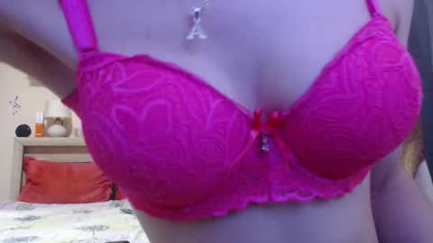 AC online show from March 3, 2026, 9:31 pm