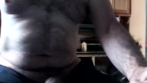 kota183368 online show from January 17, 2026, 3:28 pm