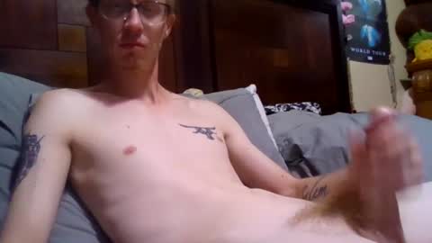 Snapshot of kota4209898 chatting on July 3, 2026, 6:09 am kota4209898 online show from July 3, 2026, 6:09 am