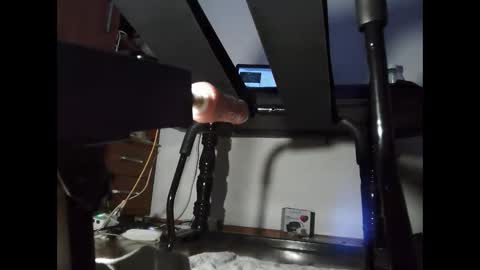 kotek400 online show from January 23, 2025, 4:48 pm