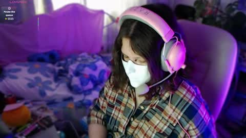 fancy cat online show from November 24, 2025, 8:36 am