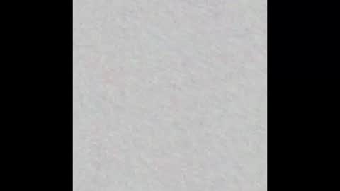 Danny online show from October 27, 2025, 1:20 am