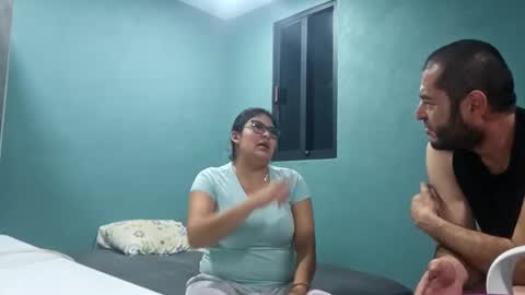 Koto Bombon online show from December 11, 2024, 5:32 am