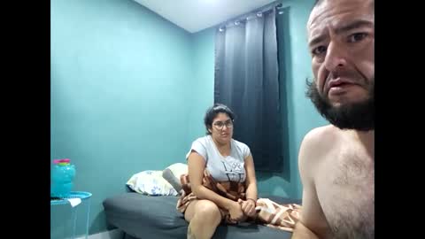 Koto Bombon online show from January 23, 2025, 8:25 am