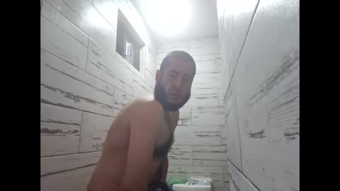 Koto Bombon online show from January 26, 2025, 4:09 pm