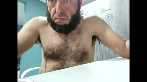 Koto Bombon online show from February 14, 2025, 3:54 am