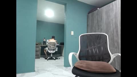 Koto Bombon online show from February 27, 2025, 5:45 am