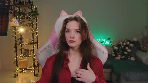 Kottyaa cb FOLLOWING  online show from December 2, 2024, 5:37 pm