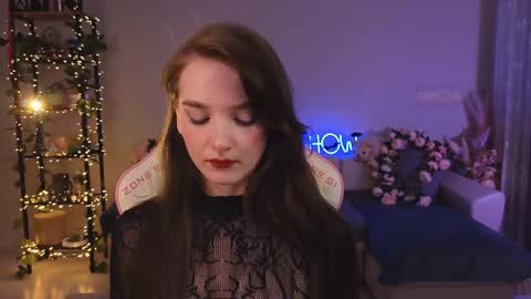 Kottyaa cb FOLLOWING  online show from December 4, 2024, 5:44 pm