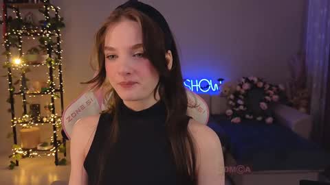 Kottyaa cb FOLLOWING  online show from December 5, 2024, 7:49 pm