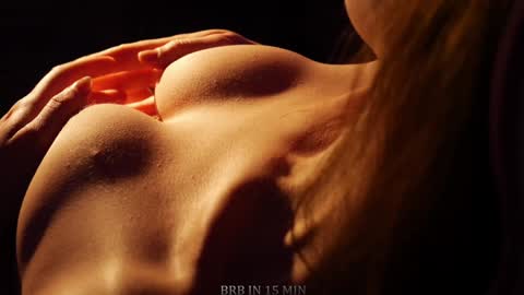 Kottyaa cb FOLLOWING  online show from December 23, 2024, 1:03 pm