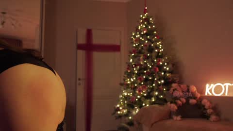 Kottyaa cb FOLLOWING  online show from December 26, 2024, 8:42 pm