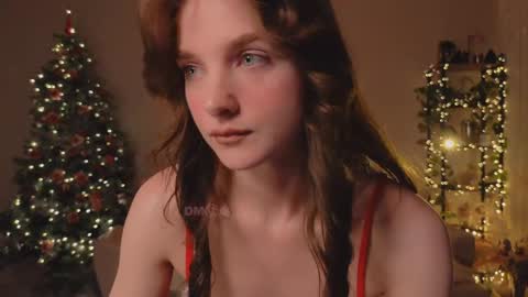 Kottyaa cb FOLLOWING  online show from December 30, 2024, 6:38 pm