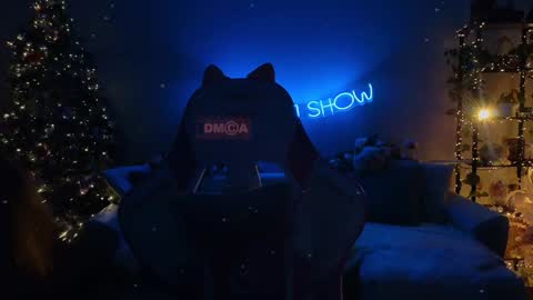 Kottyaa cb FOLLOWING  online show from January 3, 2025, 7:29 pm